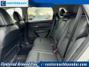 Thumbnail image of 2021 Nissan Rogue at Ford of Port Jeff