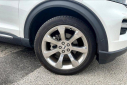 Thumbnail image of 2020 Ford Explorer at Mike Murphy Ford Inc. - New