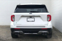 Thumbnail image of 2020 Ford Explorer at Mike Murphy Ford Inc. - New