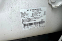 Thumbnail image of 2020 Ford Explorer at Mike Murphy Ford Inc. - New