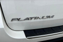 Thumbnail image of 2020 Ford Explorer at Mike Murphy Ford Inc. - New