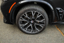2023 BMW X5 M Base at Hoffman Nissan