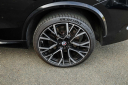 Thumbnail image of 2023 BMW X5 M at Hoffman Nissan