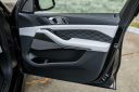 Thumbnail image of 2023 BMW X5 M at Hoffman Nissan