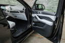 Thumbnail image of 2023 BMW X5 M at Hoffman Nissan