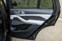 Thumbnail image of 2023 BMW X5 M at Hoffman Nissan