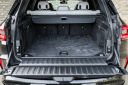 Thumbnail image of 2023 BMW X5 M at Hoffman Nissan