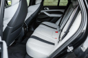 Thumbnail image of 2023 BMW X5 M at Hoffman Nissan