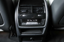 Thumbnail image of 2023 BMW X5 M at Hoffman Nissan