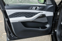 Thumbnail image of 2023 BMW X5 M at Hoffman Nissan