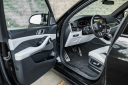 Thumbnail image of 2023 BMW X5 M at Hoffman Nissan