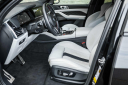 Thumbnail image of 2023 BMW X5 M at Hoffman Nissan
