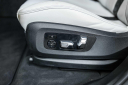 Thumbnail image of 2023 BMW X5 M at Hoffman Nissan