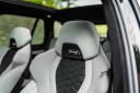 Thumbnail image of 2023 BMW X5 M at Hoffman Nissan