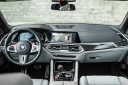 Thumbnail image of 2023 BMW X5 M at Hoffman Nissan
