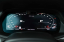 Thumbnail image of 2023 BMW X5 M at Hoffman Nissan