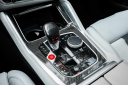 Thumbnail image of 2023 BMW X5 M at Hoffman Nissan