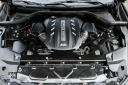 Thumbnail image of 2023 BMW X5 M at Hoffman Nissan