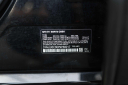 Thumbnail image of 2023 BMW X5 M at Hoffman Nissan