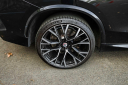 Thumbnail image of 2023 BMW X5 M at Hoffman Nissan