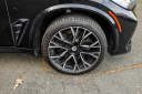 Thumbnail image of 2023 BMW X5 M at Hoffman Nissan