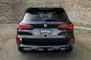 Thumbnail image of 2023 BMW X5 M at Hoffman Nissan