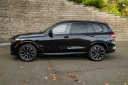 Thumbnail image of 2023 BMW X5 M at Hoffman Nissan
