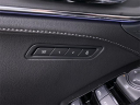 Thumbnail image of 2025 Cadillac CT5 at Jim Riehl's Friendly Honda