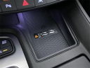 Thumbnail image of 2025 Cadillac CT5 at Jim Riehl's Friendly Honda