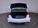 Thumbnail image of 2025 Cadillac CT5 at Jim Riehl's Friendly Honda