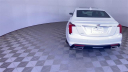 Thumbnail image of 2025 Cadillac CT5 at Jim Riehl's Friendly Honda