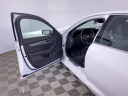 Thumbnail image of 2025 Cadillac CT5 at Jim Riehl's Friendly Honda