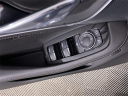 Thumbnail image of 2025 Cadillac CT5 at Jim Riehl's Friendly Honda