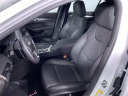 Thumbnail image of 2025 Cadillac CT5 at Jim Riehl's Friendly Honda