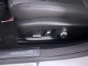 Thumbnail image of 2025 Cadillac CT5 at Jim Riehl's Friendly Honda