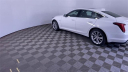 Thumbnail image of 2025 Cadillac CT5 at Jim Riehl's Friendly Honda