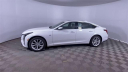 Thumbnail image of 2025 Cadillac CT5 at Jim Riehl's Friendly Honda