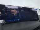 Thumbnail image of 2025 Cadillac CT5 at Jim Riehl's Friendly Honda