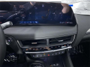 Thumbnail image of 2025 Cadillac CT5 at Jim Riehl's Friendly Honda