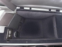 Thumbnail image of 2025 Cadillac CT5 at Jim Riehl's Friendly Honda