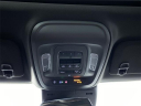 Thumbnail image of 2025 Cadillac CT5 at Jim Riehl's Friendly Honda