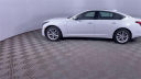 Thumbnail image of 2025 Cadillac CT5 at Jim Riehl's Friendly Honda