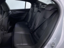 Thumbnail image of 2025 Cadillac CT5 at Jim Riehl's Friendly Honda