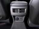 Thumbnail image of 2025 Cadillac CT5 at Jim Riehl's Friendly Honda
