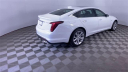 Thumbnail image of 2025 Cadillac CT5 at Jim Riehl's Friendly Honda