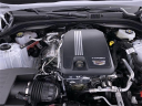 Thumbnail image of 2025 Cadillac CT5 at Jim Riehl's Friendly Honda