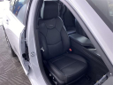 Thumbnail image of 2025 Cadillac CT5 at Jim Riehl's Friendly Honda