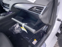 Thumbnail image of 2025 Cadillac CT5 at Jim Riehl's Friendly Honda