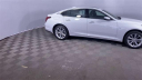 Thumbnail image of 2025 Cadillac CT5 at Jim Riehl's Friendly Honda