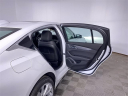 Thumbnail image of 2025 Cadillac CT5 at Jim Riehl's Friendly Honda